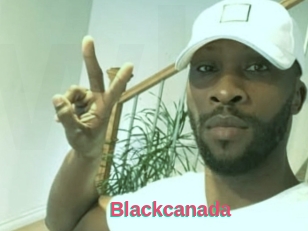 Blackcanada