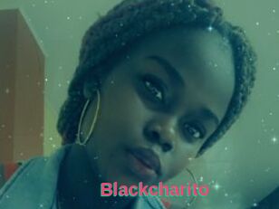 Blackcharito
