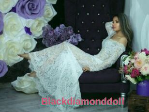 Blackdiamonddoll