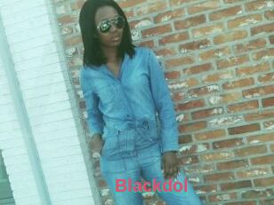 Blackdol