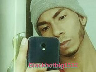Blackhotbig1512