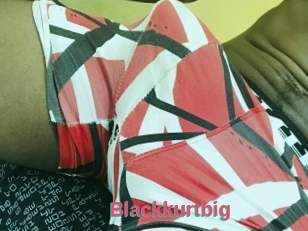 Blackkurtbig