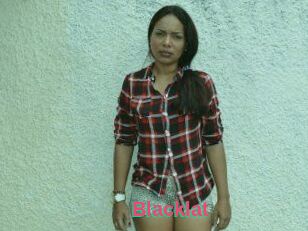Blacklat