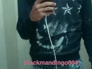 Blackmandingo804