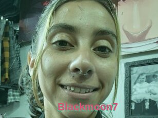 Blackmoon7