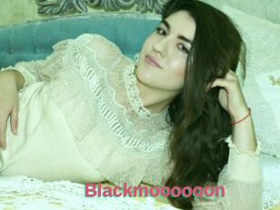 Blackmoooooon