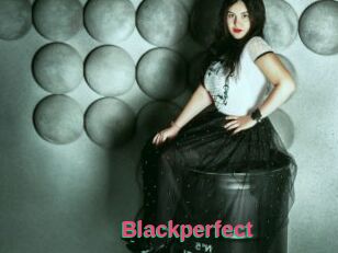 Blackperfect