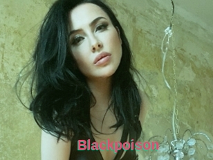 Blackpoison