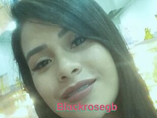 Blackrosegb