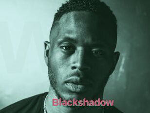 Blackshadow