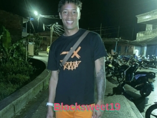 Blacksweet19