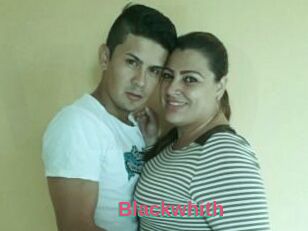 Black_whith