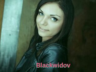 Blackwidov