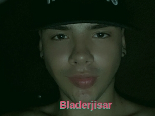 Bladerjisar