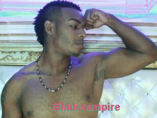 Bladevampire