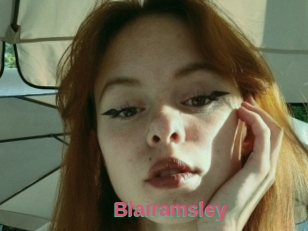 Blairamsley