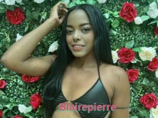 Blairepierre