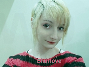 Blairlove