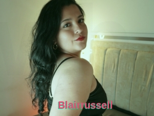 Blairrussell