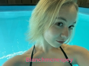 Blanchmcnespey