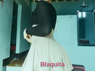 Blaquita