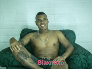 Blaxnoxo