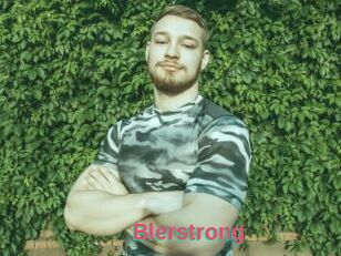 Blerstrong