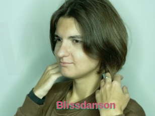 Blissdanson