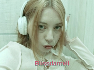 Blissdarnell