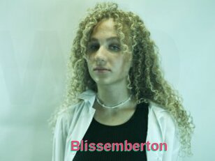 Blissemberton
