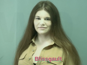 Blissgault