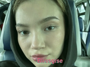Blissgise