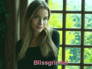 Blissgrindel