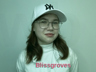 Blissgroves
