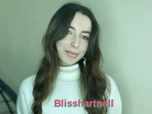 Blisshartnell