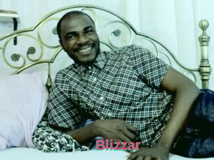 Blizzar