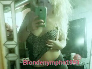 Blondenympho1993