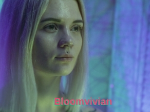 Bloomvivian