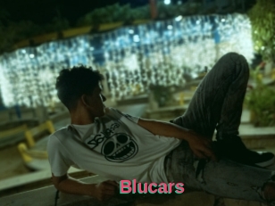 Blucars