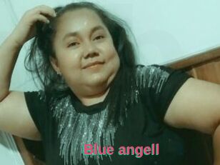 Blue_angell