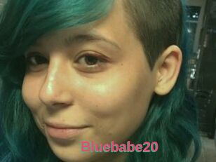 Bluebabe20