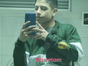 Blueetom