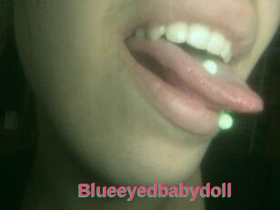 Blueeyedbabydoll