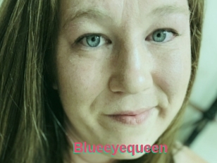 Blueeyequeen