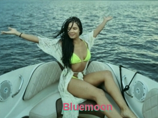 Bluemoon