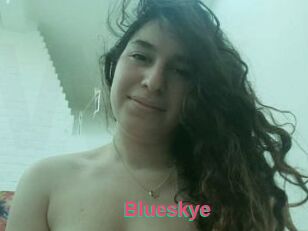 Blueskye_