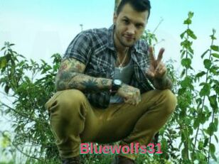 Bluewolfs31