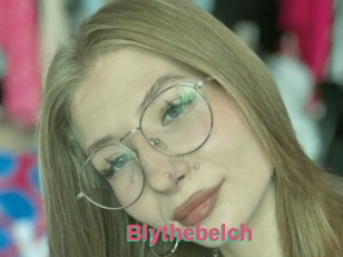 Blythebelch