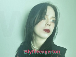 Blytheeagerton
