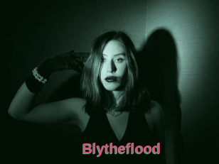 Blytheflood